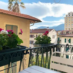 https://cielomare-affittacamere.hotelitalianriviera.com