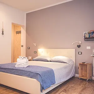 https://scalinata-federici.hotelitalianriviera.com