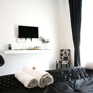 https://rome-key-home.it-romehotels.com