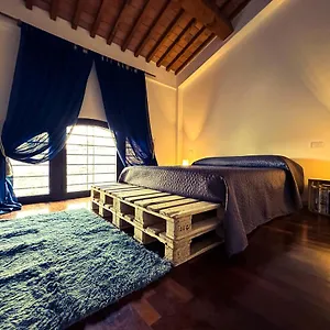 https://residence-tartufo-doro.it-tuscanyhotel.com