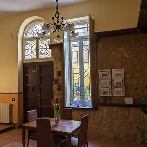 https://casa-montana.sicilyhotelsitaly.net