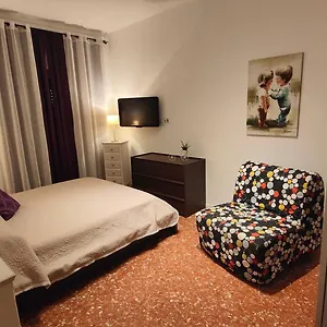 https://sergios-guest-house.it-romehotels.com