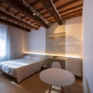 https://terra-dombra-bedbreakfast.it-tuscanyhotel.com