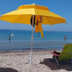 Casa vacanze Paola Quartu SantʼElena