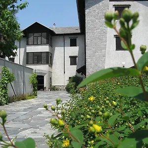 La Bottega Del Falegname *** Vanzaghello