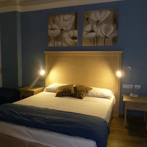 https://casa-eli-roma.it-romehotels.com