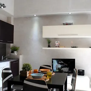 Appartamento Bnbook - Zone