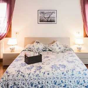 Appartamento Al Borghetto Adria