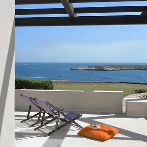 https://villa-pirreca.sicilyhotelsitaly.net
